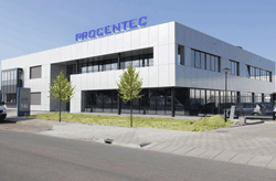 Seit mehr als 15 Jahren hat sich PROCENTEC im Bereich der industriellen Automatisierung etabliert un...